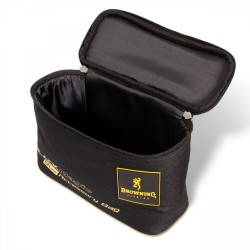Geanta Browning Black Magic S-Line Accessory Bag