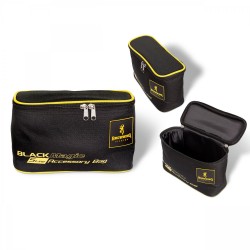 Geanta Browning Black Magic S-Line Accessory Bag