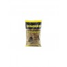 Ringers pure-ground expander 1kg