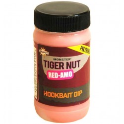 Dynamite Baits Monster Tiger Nut Red-Amo 100ml