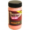 Dynamite Baits Monster Tiger Nut Red-Amo 100ml