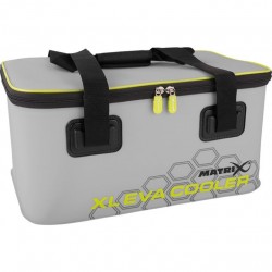Geanta Matrix EVA Cooler Bag XL