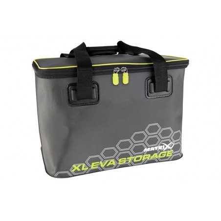 Geanta Matrix Eva Storage Bag XL