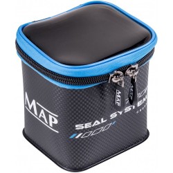 Map Seal System Small Accessory Case C5000