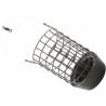 Cosulet Maver Distance Cage Feeder Small