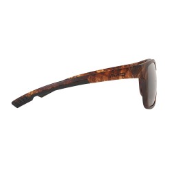 Ochelari Avid SeeThru TS Classic Polarised Sunglasses 