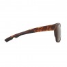 Ochelari Avid SeeThru TS Classic Polarised Sunglasses 