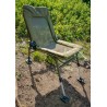 Korum Aeronium Supa Lite Recliner Chair