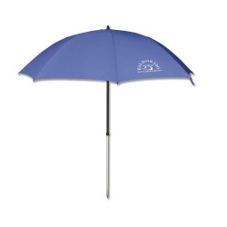Umbrela Haldorado 220cm