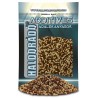 Haldorado Micro Pellete - Cocos + Alune tigrate 700g
