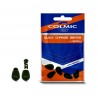 Quick Change Beads Colmic