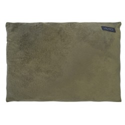 Perna Avid Carp Comfort Pillow XL