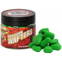 Benzar Mix - Pro Corn Wafters 14mm