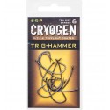 Carlige ESP Cryogen Trig-Hammer