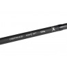 Lanseta Matrix Horizon X Pro Distance Feeder Rods 13.1ft 4.0m 100g