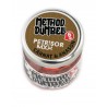 Petrisor Mix Carnat&Anason Method Dumbell 6 mm