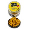Petrisor Mix Lemon Method Dumbell 6 mm