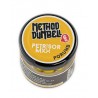 Petrisor Mix Porumb Method Dumbell 6 mm