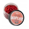 Wafters Petrisor Mix Speed Cloud 6-8mm
