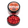 Wafters Petrisor Mix Speed Cloud 6-8mm