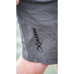 Pantaloni Matrix Lightweight Water Resistant