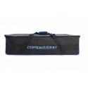 Geanta Preston Innovations Competition Roller & Roost Bag