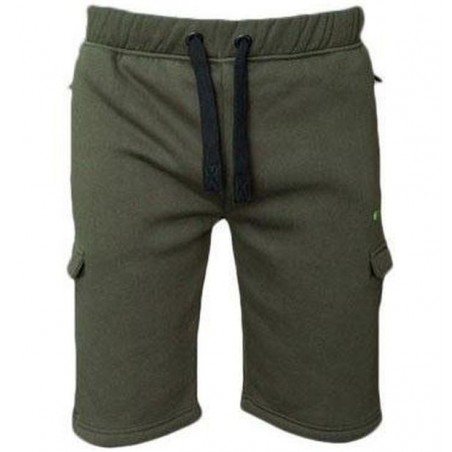 Pantaloni Scurti ESP Shorts Olive