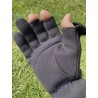 Manusi Neopren Preston Innovations Neoprene Gloves Size Small-Medium