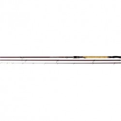Lanseta Feeder Browning Argon 2.0/3.90m 50-150g