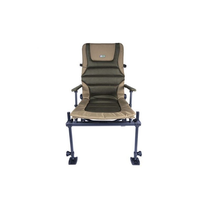 Scaun Korum S23 Deluxe Accessory Chair