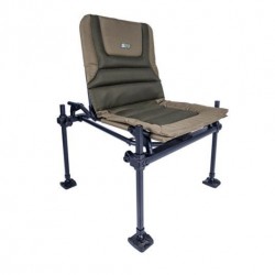 Scaun Korum S23 Deluxe Accessory Chair