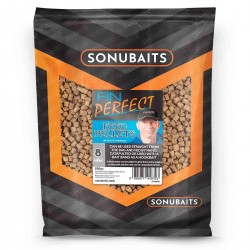 Andy Findlay Fin Perfect Feed Pellets 6 mm