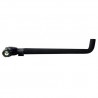 Maver Signature QR Single Accessory Arm 50cm