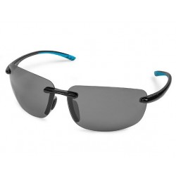 Preston Innovations X-LT Polarised Sunglasses
