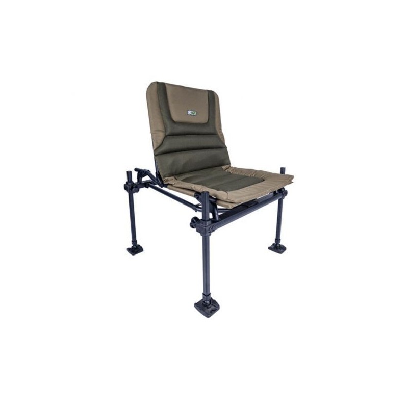 Scaun Korum S23 Standard Accessory Chair