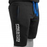 Pantaloni Scurti Preston Innovations Black Shorts