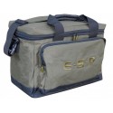 Geanta Esp Cool Bag 16L