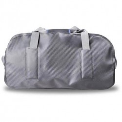 Geanta Mustad Dry Duffle Bag 50L