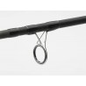 Lanseta Okuma Custom Black Method Feeder 3.60m-60g