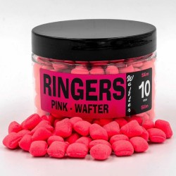 Ringers Chocolate Pink SLIM 10mm 70g