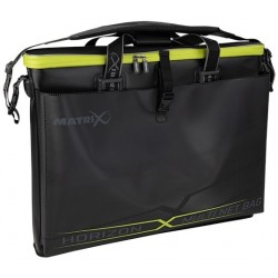 Husa Pentru Minciog/Juvelnic Matrix Horizon X EVA Multi Net Bag Small