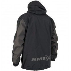 Jacheta Impermeabila Matrix Matrix Tri-Layer Jacket 25K Pro