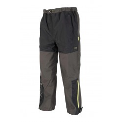 Pantaloni Lungi Impermeabili Matrix Tri-Layer Over Trouses 25K Pro