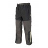 Pantaloni Lungi Impermeabili Matrix Tri-Layer Over Trouses 25K Pro