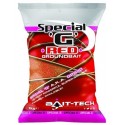 Nada Bait-Tech Special G Red 1kg