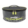 Bac De Nada Matrix EVA Bowl Zip Lid 10L