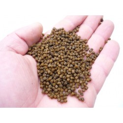 Sonubaits S-Pellet Feed 2mm 1kg