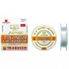 Fir Monofilament Conic Trabucco XPS Taper Leader 0.18-0.40mm/4.57-20.13kg