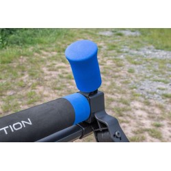Preston Innovations Inception Flat Pole Roller