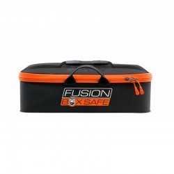 Geanta Guru Fusion Box Safe
